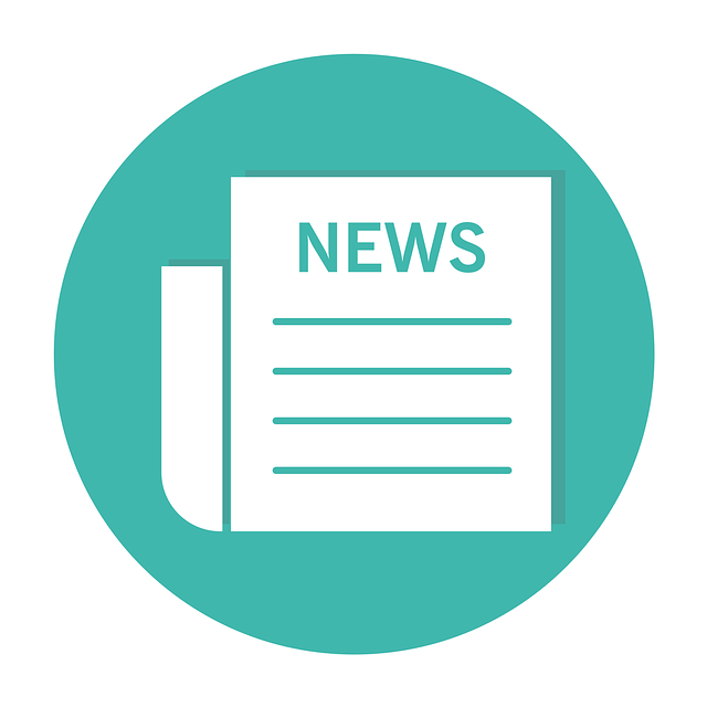 hddtc haslemere dog club news and social